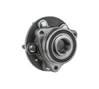 Mozzo Della Ruota Anteriore Cruze Orlando Volt Cascada Astra J Zafira - 13502829