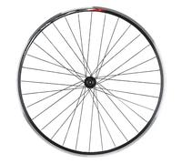 Mozzo della ruota anteriore del pattino Velox 700 Elan CFX Shimano Noir