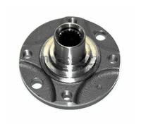 Mozzo Della Ruota Anteriore Destro 22 Denti METZGER per u.a. OPEL ASTRA