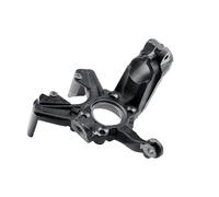 Kit montaggio pastiglie freno Assale anteriore Dx ZZP-AU-007 NTY per VW SKODA