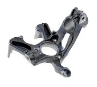Kit montaggio pastiglie freno Assale anteriore Dx ZZP-AU-025 NTY per VW AUDI