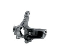 Mozzo Della Ruota Anteriore Destro Mazda 3 09-13