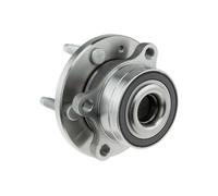 Mozzo Della Ruota Anteriore Ford Explorer - BB53-2C300-AC, BB53-2C300-AD,