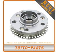 Mozzo Della Ruota Anteriore Golf III Passat Vento Seat 1H0407613A 1H0407613B