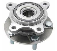 Mozzo Della Ruota Anteriore GX 4 Runner FJ Land Cruiser Prado TACOMA 43502-60180