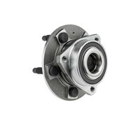 Mozzo Della Ruota Anteriore La Braccio Regal II Cts Camaro Malibu Insignia A 9-5