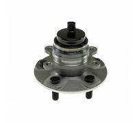 Mozzo Della Ruota Anteriore Lexus Is III 43550-30071 4355030071