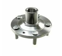 Mozzo Della Ruota Anteriore Mazda 6 ( Gg Gh GJ Gl Gy ) CX-5 GR1A33060A
