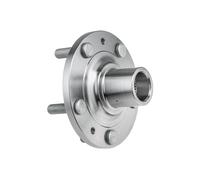 Mozzo Della Ruota Anteriore Mazda 6 ( Gg ) ( Gh ) GP9A-33060A GP9A-33060B