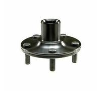 Mozzo Della Ruota Anteriore MAZDA CX-7 (ER) Mpv III (LY) L206-33-060