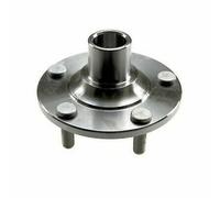 Mozzo Della Ruota Anteriore Mazda Pajero IV 323 MX-3 (Ce) B01A33060A F1CZ1104B