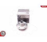 ESEN SKV 29SKV141 Kit cuscinetto ruota per NISSAN