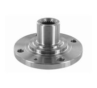 Mozzo Della Ruota Anteriore Per Audi VW