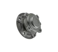 NTY KLP-BM-024 Kit cuscinetto ruota
