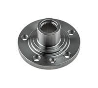 Mozzo Della Ruota Anteriore Per CITROËN C8 Jumpy FIAT ULYSSE Scudo LANCIA ZETA