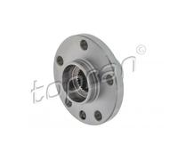 Mozzo Della Ruota Anteriore per Citroën Evasione C8 Lancia Phedra 330764