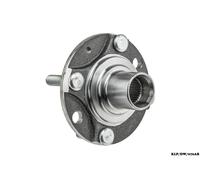 Mozzo Della Ruota Anteriore Per DAEWOO NUBIRA 1999 + KLP/DW/076AB