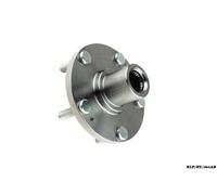 Mozzo Della Ruota Anteriore Per HYUNDAI TUCSON 2004-2010 KLP/HY/061A