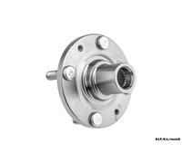 Mozzo Della Ruota Anteriore Per KIA RIO 2000-2005 KLP/KA/094AB