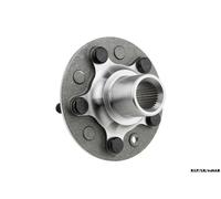 Mozzo Della Ruota Anteriore Per LAND ROVER RANGE ROVER 2012 + KLP/LR/048A