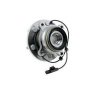 Mozzo Della Ruota Anteriore Per NISSAN PATHFINDER II 402021LB0A 402021LB0B