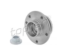 Mozzo Della Ruota Anteriore Per Opel Omega A B Senator 0326180 1603194