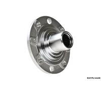 Mozzo Della Ruota Anteriore Per OPEL / VAUXHALL ADAM 2012-2019 KLP/PL/102AB