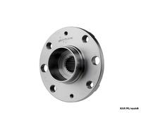 Mozzo Della Ruota Anteriore Per OPEL / VAUXHALL ADAM 2012-2019 KLP/PL/154AB
