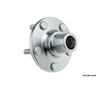 Mozzo Della Ruota Anteriore Per SUBARU FORESTER 1997-2012 KLP/SB/019AB