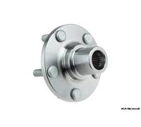 Mozzo Della Ruota Anteriore Per SUBARU IMPREZA 1992-2009 KLP/SB/021AB