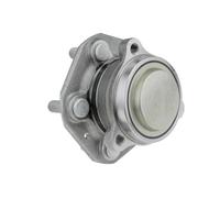 Mozzo Della Ruota Anteriore Per Tesla Model S Ev 2017-2019 104412200 1044122