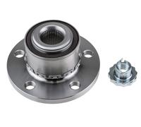 NTY KLP-VW-028 Kit cuscinetto ruota