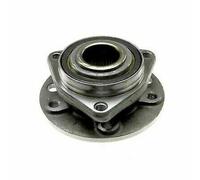 Mozzo Della Ruota Anteriore Saab 9-5 5392493