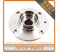 Mozzo Della Ruota Anteriore Seat Toledo VW Golf 2 3 Passat Polo 357407615 N2572