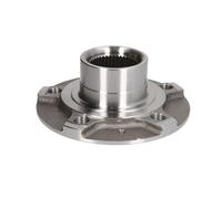 Mozzo ruota BTA H5A006BTA