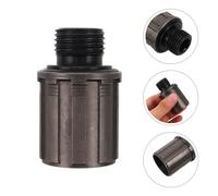 Mozzo Della Ruota Componenti Per Biciclette Accessorio Mountain Bike