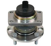 Mozzo Della Ruota Connessione Assale Ø 136 Mm 149 Mm A.B.S. Per FORD MONDEO