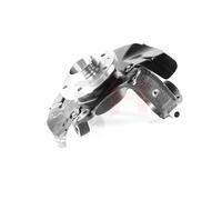 Mozzo Della Ruota Destro GH Per AUDI A1 (8X) 2010-2014, SEAT CORDOBA