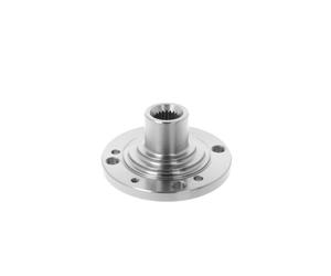 MOZZO DELLA RUOTA MEYLE VW AUDI 1004070064