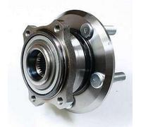 Mozzo Della Ruota Posteriore Adatto per Chrysler 300C 2004 Dodge Carica 2006-