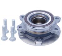 Mozzo Della Ruota Posteriore Audi A4 07-15,A4 Allroad 09-15, A5 2007 Q5 2008-