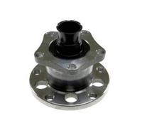 Cuscinetto ruota 102011 OPTIMAL per AUDI VW SKODA
