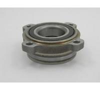 OPTIMAL 502252 Kit cuscinetto ruota