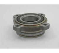 Mozzo Della Ruota Posteriore BMW X5 E53 99-05/5 E61 05 6 E63/E64 04 7 01