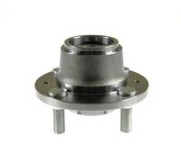 Mozzo Della Ruota Posteriore Chevrolet Aveo 03 Daewoo Kalos 2003-2008 ABS