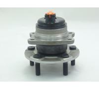 OPTIMAL 992991 Kit cuscinetto ruota