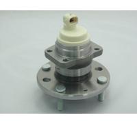 OPTIMAL 252785 Kit cuscinetto ruota