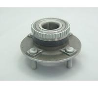 Mozzo Della Ruota Posteriore Ford Mondeo 1993-2000, Fiesta Corriere 1995-1999