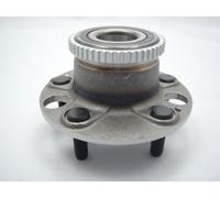 Mozzo Della Ruota Posteriore Honda Legend/1996 Odyssey 1994-2001 / Shuttle 2001-