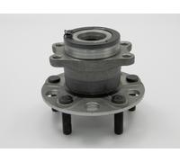 Cuscinetto ruota 992746 OPTIMAL per JEEP MITSUBISHI DODGE PEUGEOT CITROËN